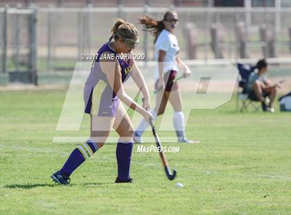 Thumbnail 1 in Salinas @ Ann Sobrato photogallery.