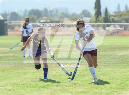 Thumbnail 1 in Salinas @ Ann Sobrato photogallery.
