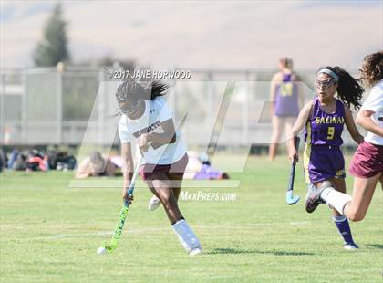 Thumbnail 3 in Salinas @ Ann Sobrato photogallery.