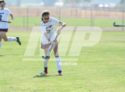 Thumbnail 2 in Salinas @ Ann Sobrato photogallery.