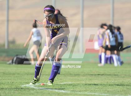 Thumbnail 3 in Salinas @ Ann Sobrato photogallery.