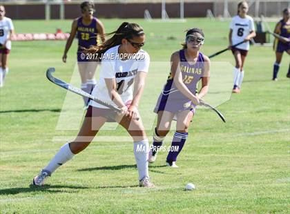 Thumbnail 1 in Salinas @ Ann Sobrato photogallery.