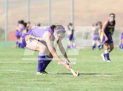 Thumbnail 2 in Salinas @ Ann Sobrato photogallery.