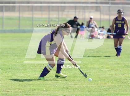 Thumbnail 2 in Salinas @ Ann Sobrato photogallery.