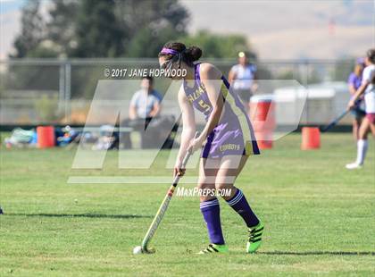 Thumbnail 1 in Salinas @ Ann Sobrato photogallery.