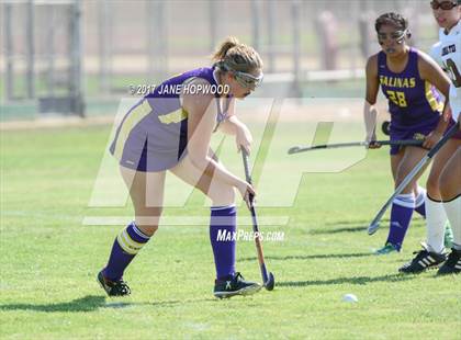 Thumbnail 2 in Salinas @ Ann Sobrato photogallery.