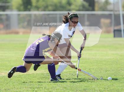 Thumbnail 3 in Salinas @ Ann Sobrato photogallery.
