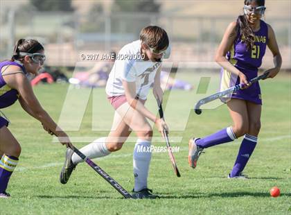 Thumbnail 2 in Salinas @ Ann Sobrato photogallery.