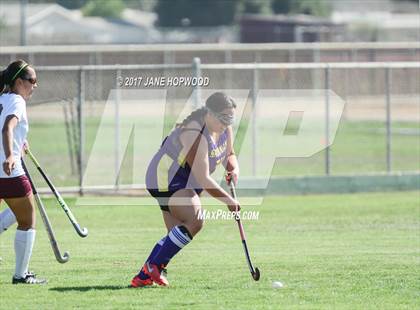 Thumbnail 2 in Salinas @ Ann Sobrato photogallery.