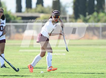 Thumbnail 1 in Salinas @ Ann Sobrato photogallery.