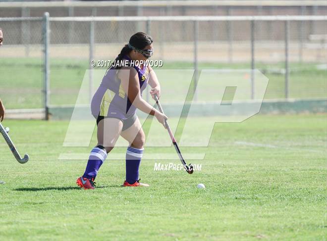 null - Photo 11