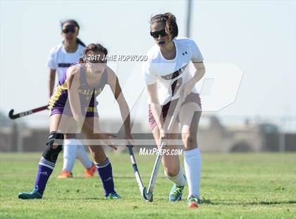 Thumbnail 2 in Salinas @ Ann Sobrato photogallery.