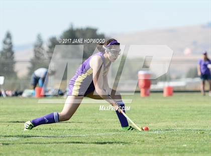 Thumbnail 1 in Salinas @ Ann Sobrato photogallery.