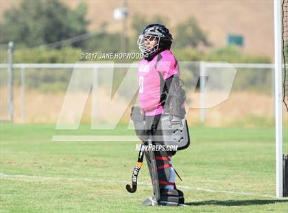 Thumbnail 1 in Salinas @ Ann Sobrato photogallery.