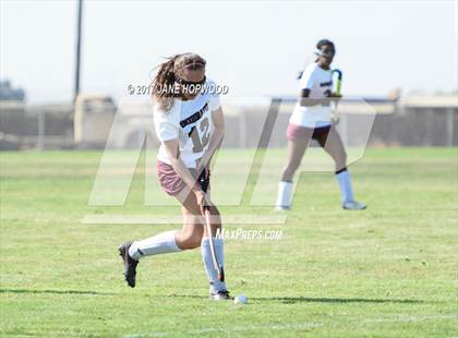 Thumbnail 3 in Salinas @ Ann Sobrato photogallery.