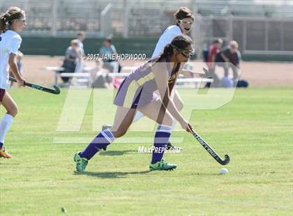 Thumbnail 1 in Salinas @ Ann Sobrato photogallery.