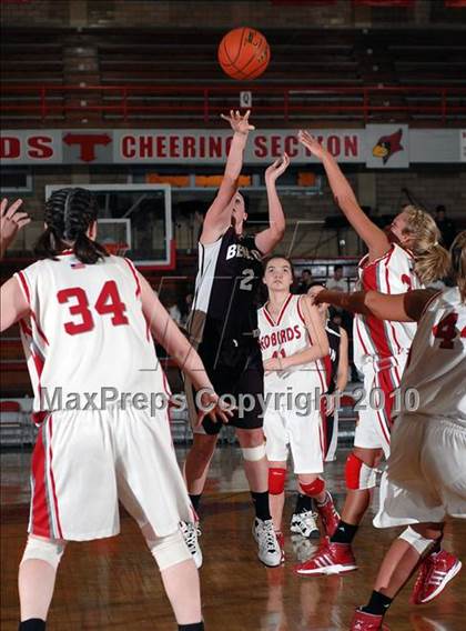 Thumbnail 1 in Benton @ Frankfort photogallery.