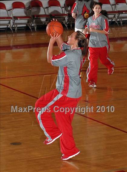 Thumbnail 1 in Benton @ Frankfort photogallery.