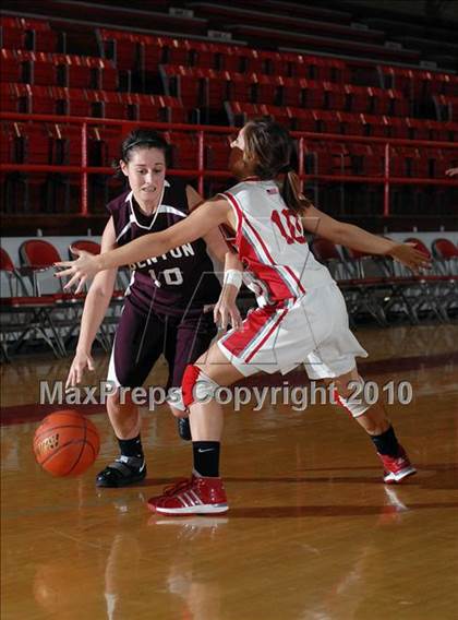 Thumbnail 2 in Benton @ Frankfort photogallery.