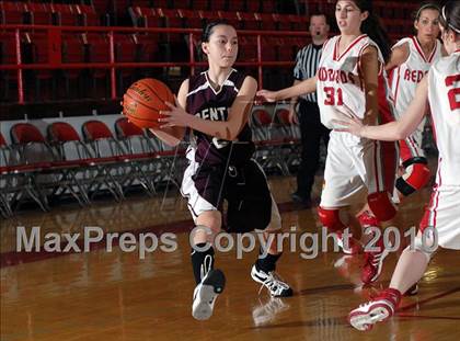 Thumbnail 1 in Benton @ Frankfort photogallery.