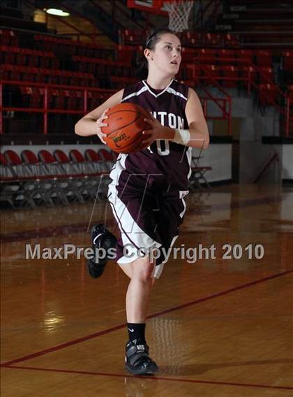 Thumbnail 2 in Benton @ Frankfort photogallery.