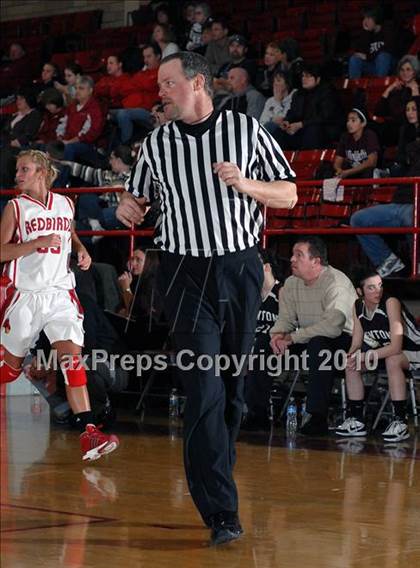 Thumbnail 3 in Benton @ Frankfort photogallery.