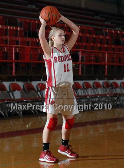 Thumbnail 1 in Benton @ Frankfort photogallery.