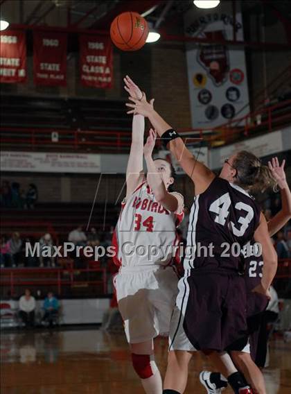 Thumbnail 2 in Benton @ Frankfort photogallery.