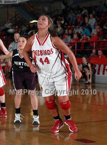 Thumbnail 2 in Benton @ Frankfort photogallery.