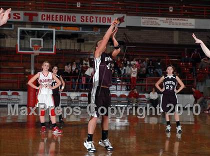 Thumbnail 1 in Benton @ Frankfort photogallery.