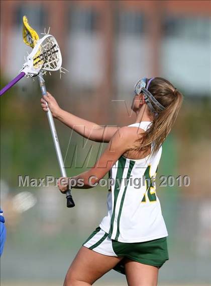 Thumbnail 2 in Nansemond-Suffolk Academy @ Bishop Sullivan Catholic photogallery.