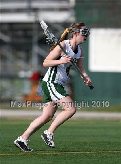 Thumbnail 2 in Nansemond-Suffolk Academy @ Bishop Sullivan Catholic photogallery.