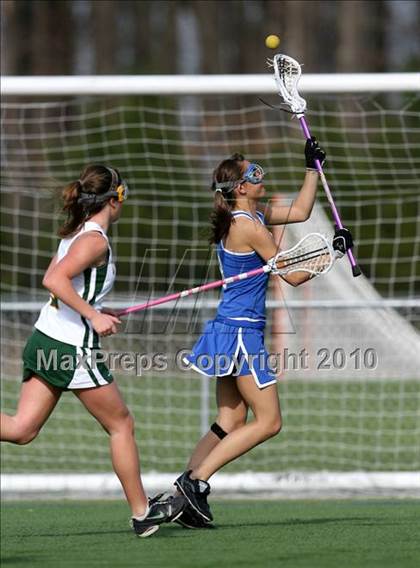 Thumbnail 3 in Nansemond-Suffolk Academy @ Bishop Sullivan Catholic photogallery.