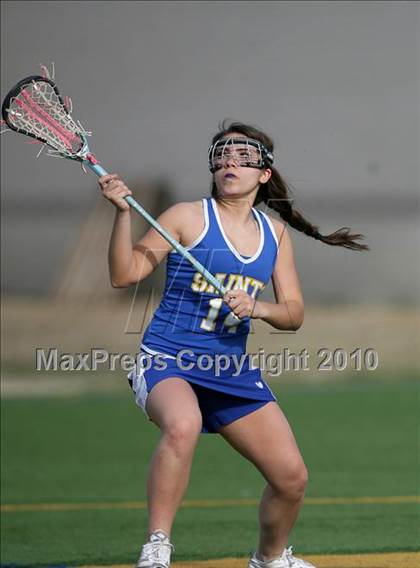 Thumbnail 3 in Nansemond-Suffolk Academy @ Bishop Sullivan Catholic photogallery.