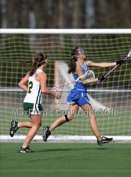 Thumbnail 1 in Nansemond-Suffolk Academy @ Bishop Sullivan Catholic photogallery.