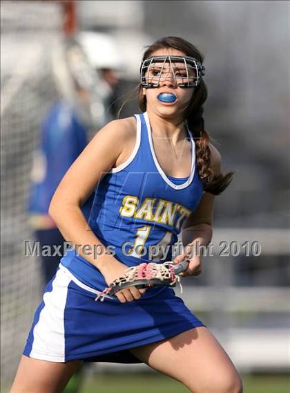 Thumbnail 2 in Nansemond-Suffolk Academy @ Bishop Sullivan Catholic photogallery.