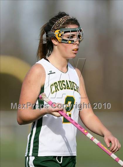 Thumbnail 3 in Nansemond-Suffolk Academy @ Bishop Sullivan Catholic photogallery.