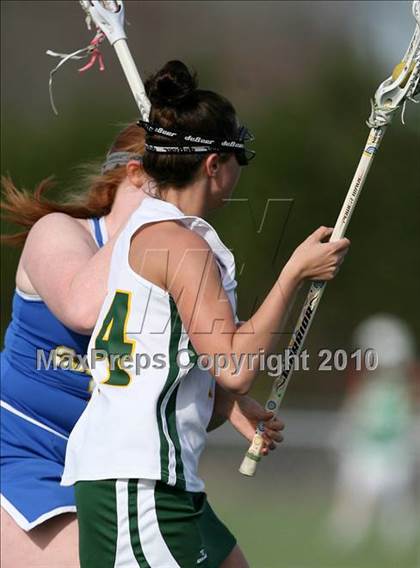 Thumbnail 2 in Nansemond-Suffolk Academy @ Bishop Sullivan Catholic photogallery.