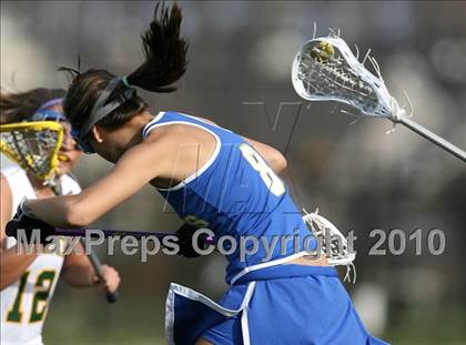 Thumbnail 3 in Nansemond-Suffolk Academy @ Bishop Sullivan Catholic photogallery.