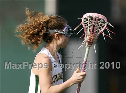 Thumbnail 3 in Nansemond-Suffolk Academy @ Bishop Sullivan Catholic photogallery.