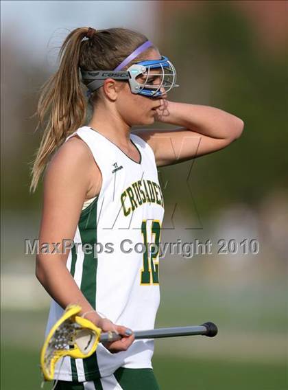 Thumbnail 1 in Nansemond-Suffolk Academy @ Bishop Sullivan Catholic photogallery.