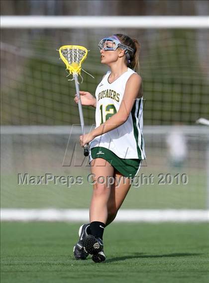 Thumbnail 3 in Nansemond-Suffolk Academy @ Bishop Sullivan Catholic photogallery.