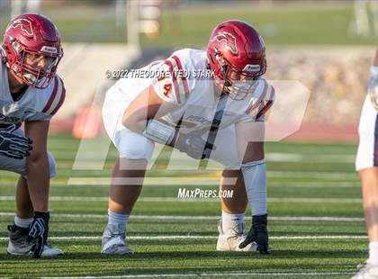 Thumbnail 2 in Ponderosa @ Chaparral photogallery.