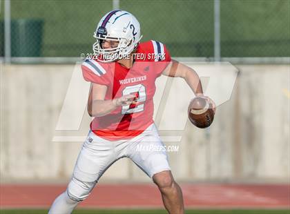 Thumbnail 2 in Ponderosa @ Chaparral photogallery.