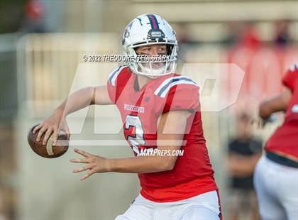 Thumbnail 2 in Ponderosa @ Chaparral photogallery.