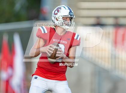 Thumbnail 3 in Ponderosa @ Chaparral photogallery.