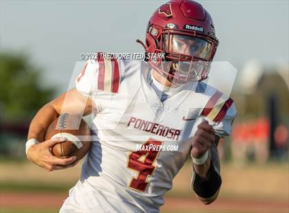 Thumbnail 2 in Ponderosa @ Chaparral photogallery.