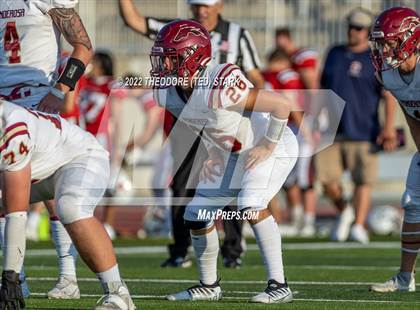 Thumbnail 2 in Ponderosa @ Chaparral photogallery.