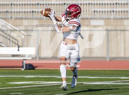 Thumbnail 3 in Ponderosa @ Chaparral photogallery.