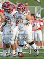 Photo from the gallery "Ponderosa @ Chaparral"